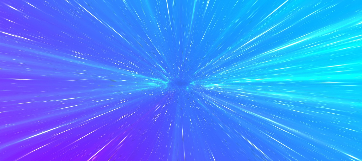 bg-desktop-v2-min