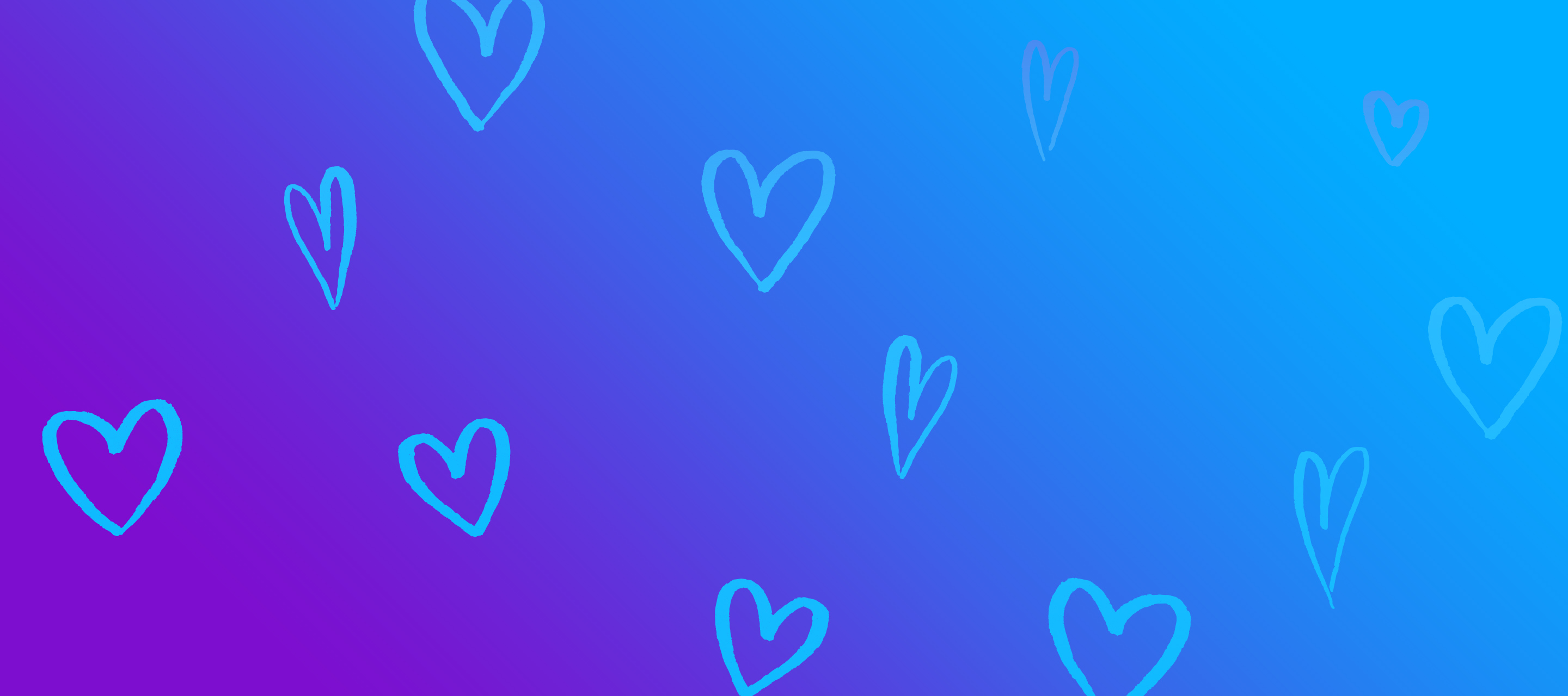 bg-desktop 12