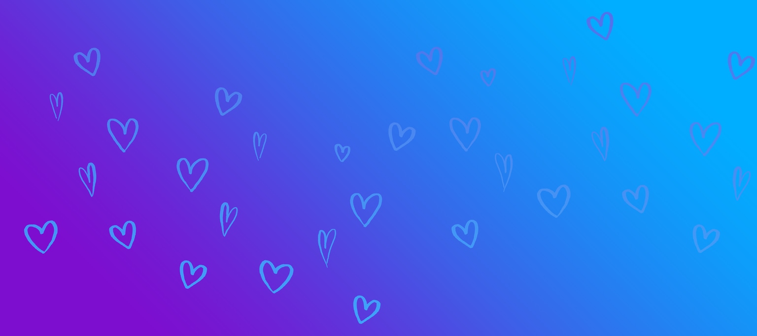 bg-desktop v2