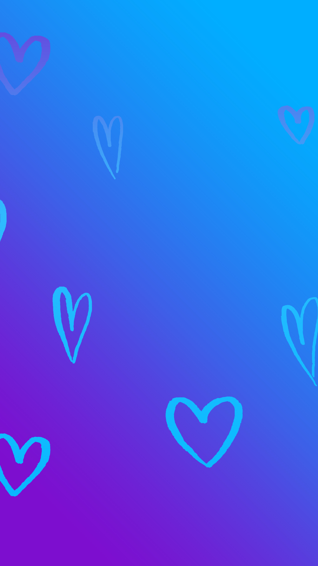 bg-mobile 19
