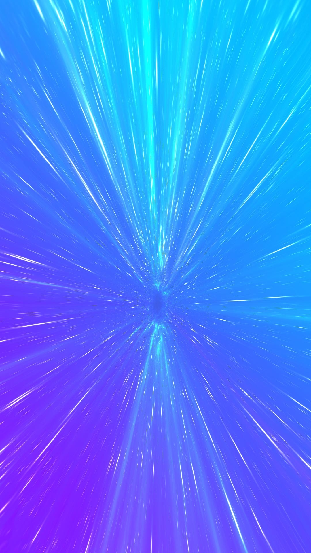 bg-mobile-min