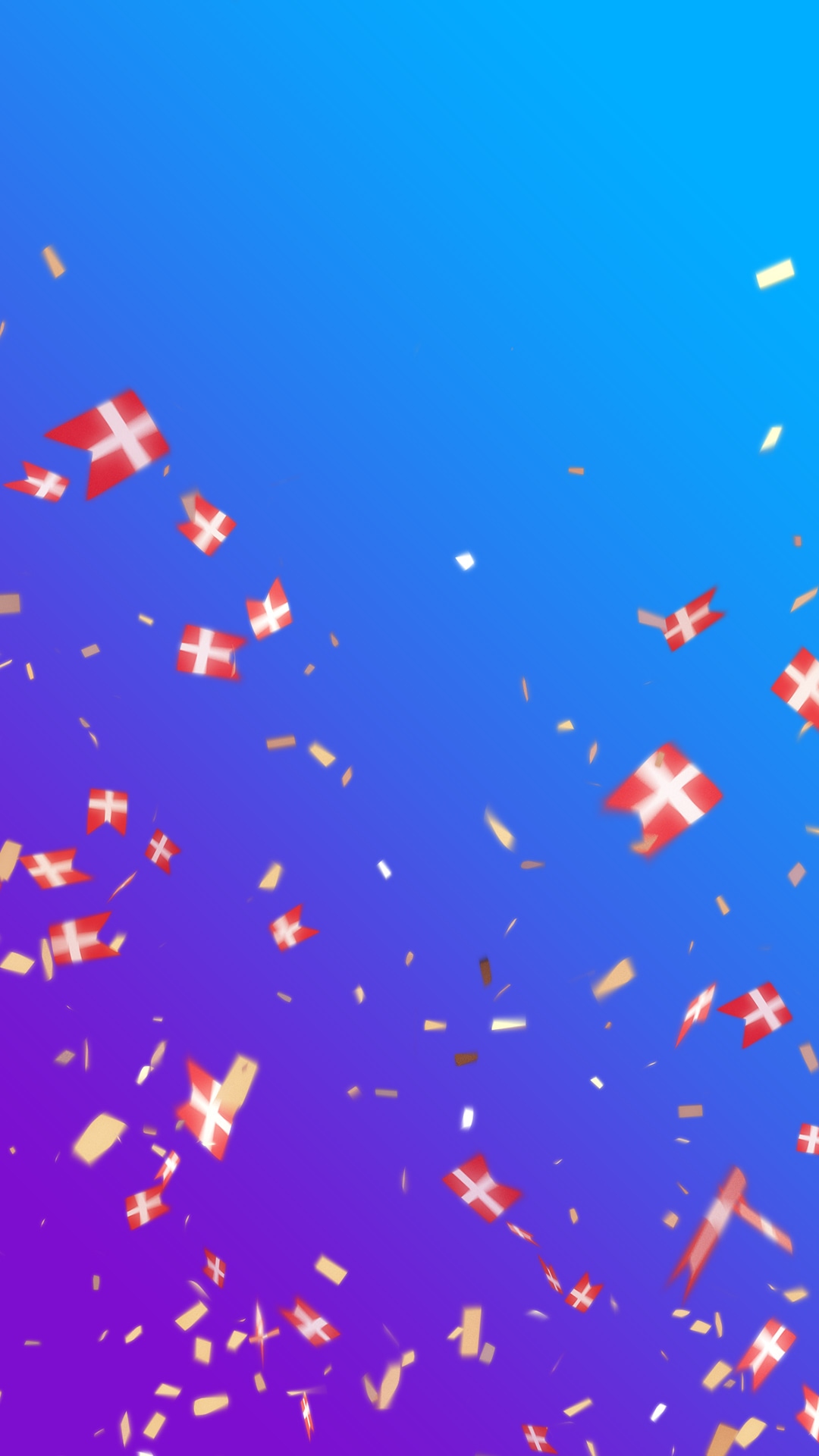 bg-mobile 30 (2)