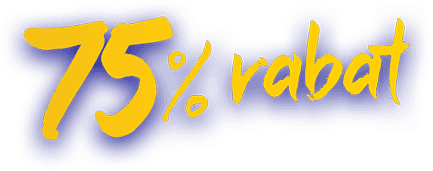 tagline-web 3 (1)