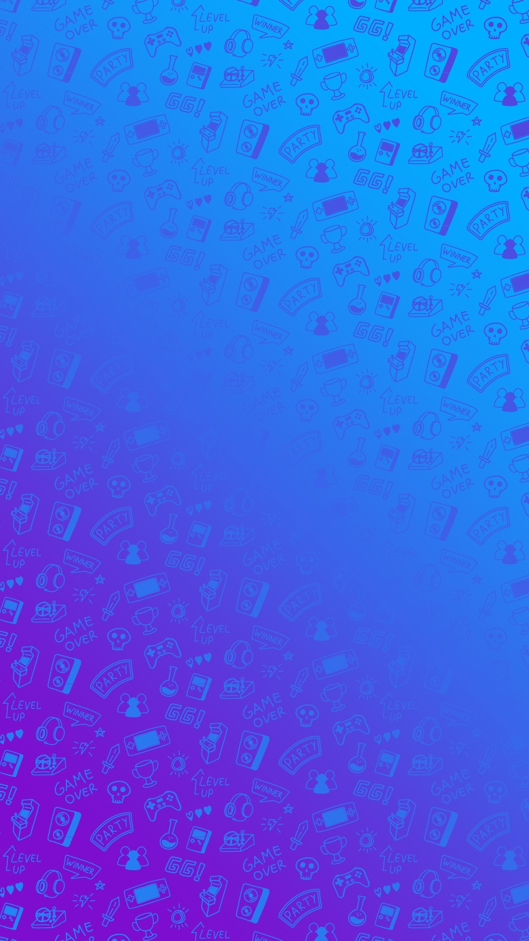 bg-mobile 9