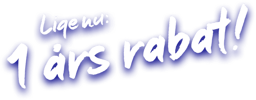 tagline2 1