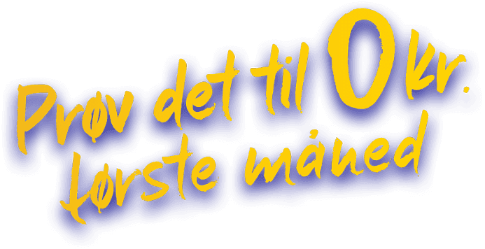 website hero tagline2 1 (1)