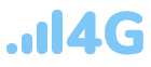 4g 1
