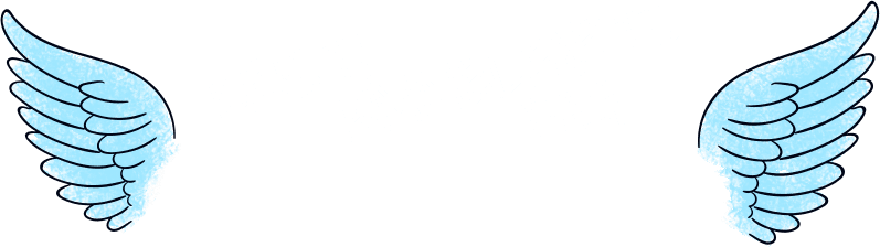 kristi-himmelfartsdag (1)