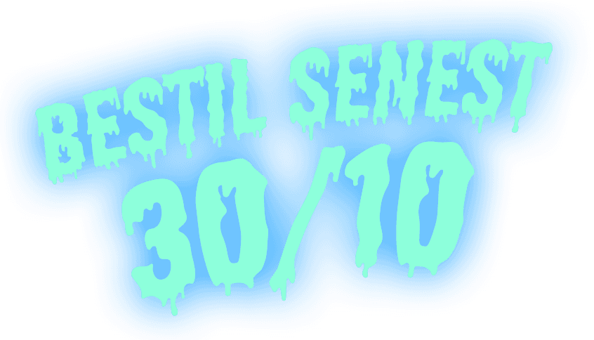 bestil-senest-30okt_halloween