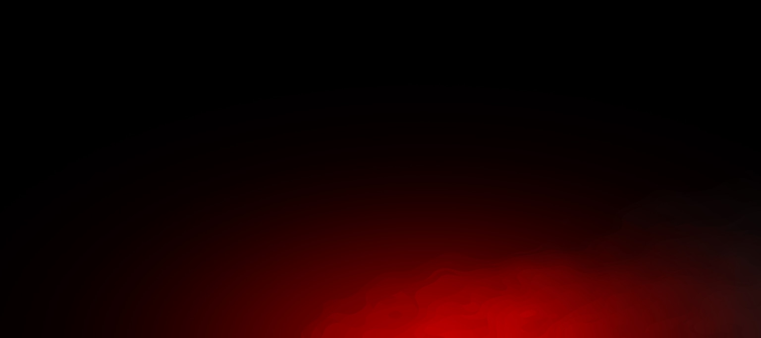bg-desktop-v3 2