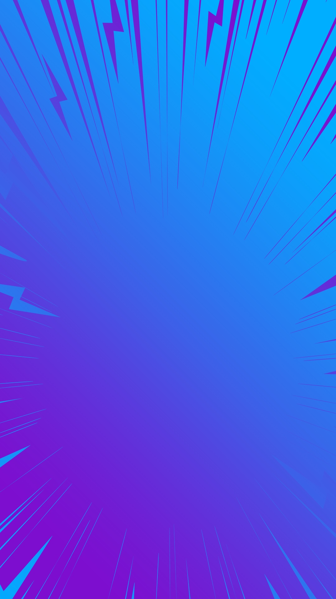 bg-mobile 10
