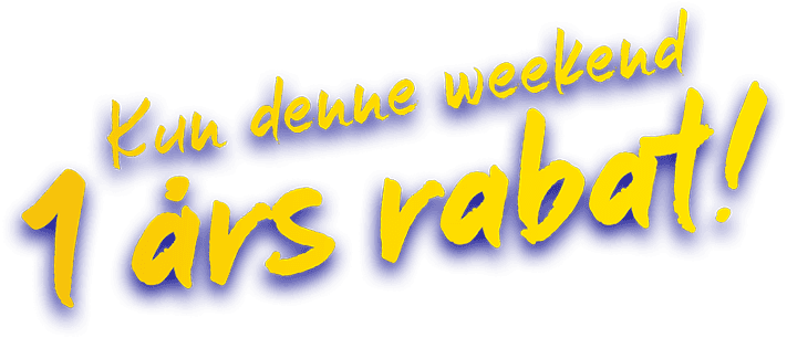 tagline-web2