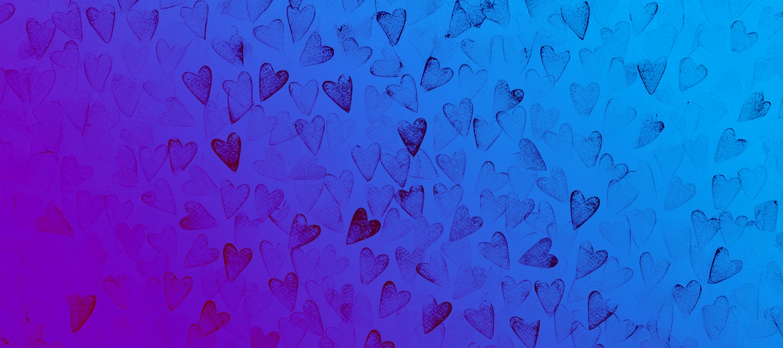 bg-desktop 4