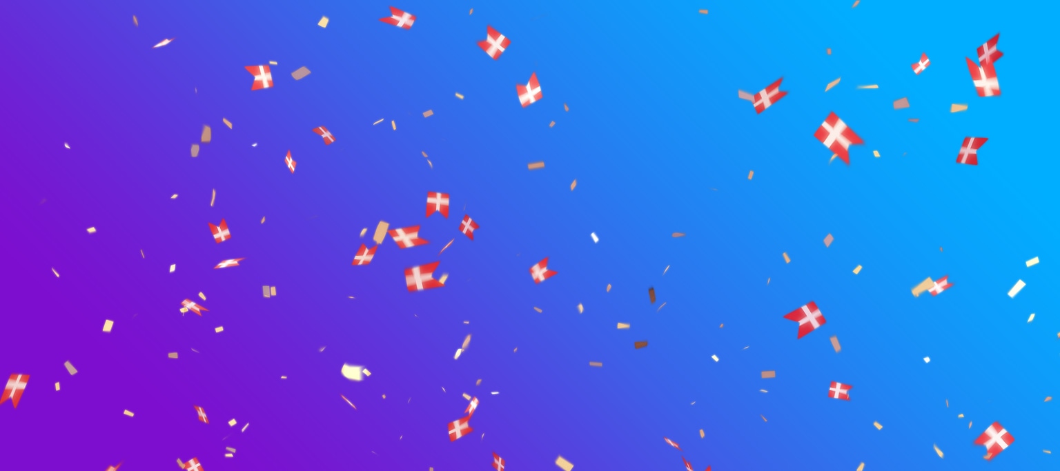 bg-desktop 14 (3)