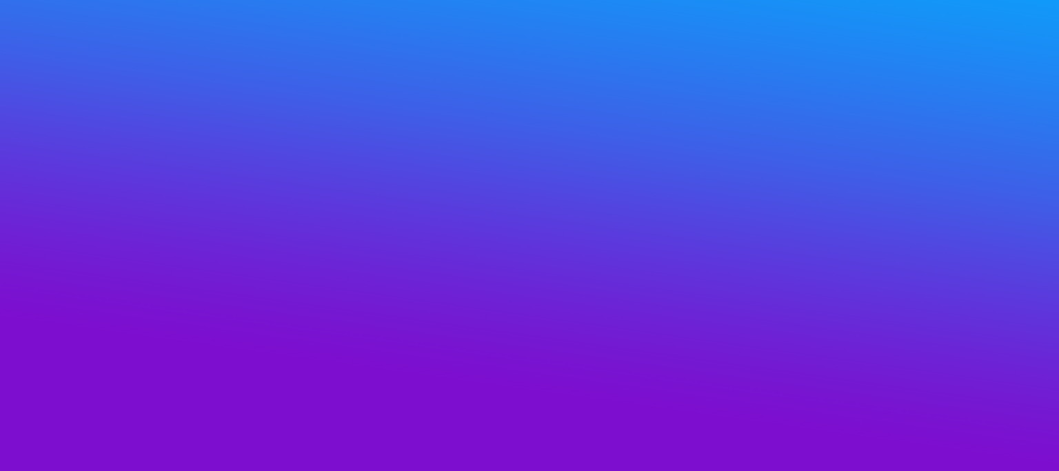 bg-desktop-v2 3