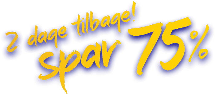 spar75-c2