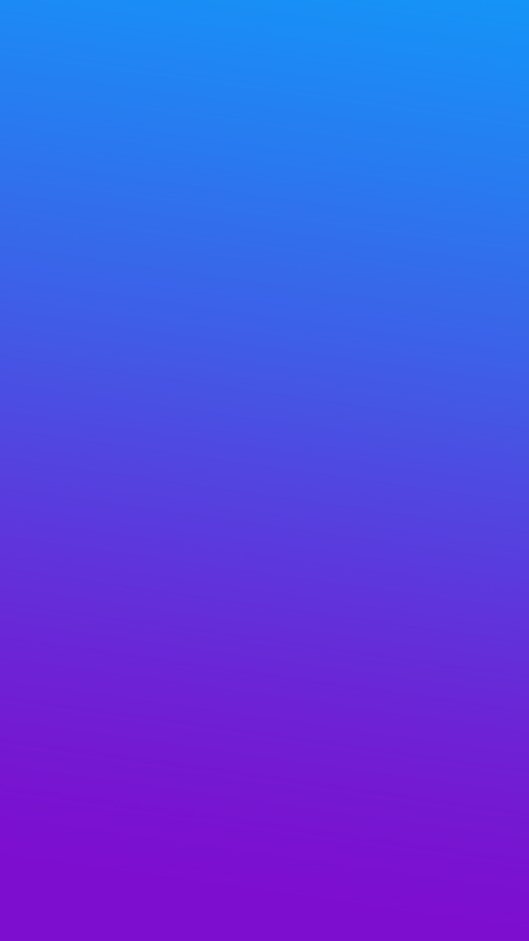 bg-mobile 26
