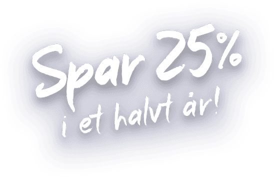 tagline 25