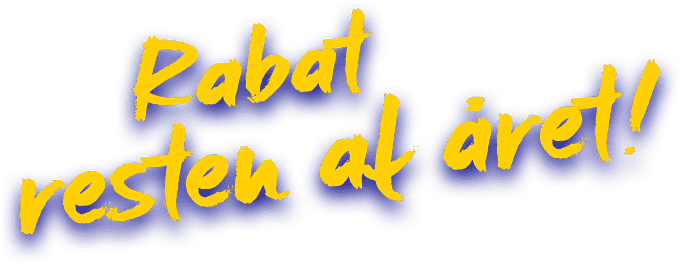 tagline 12