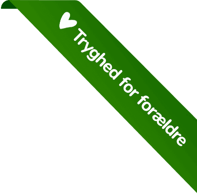 trughed-for-forældre-ribbon