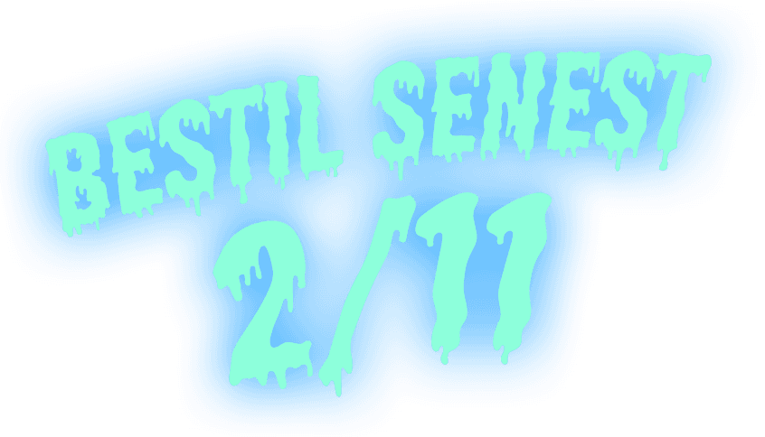 bestil-senest-2nov-halloween
