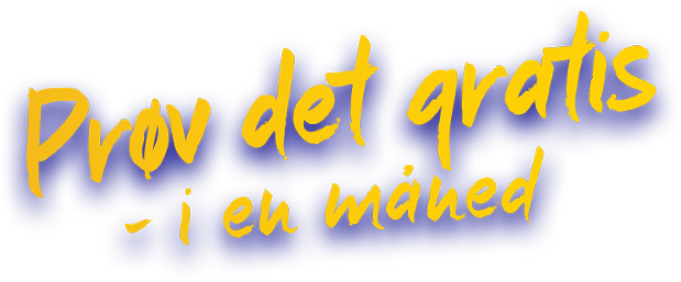 website hero tagline2