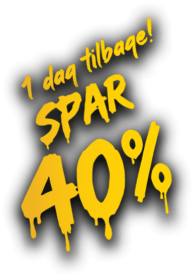 count1spar40pct