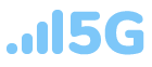 5g 1