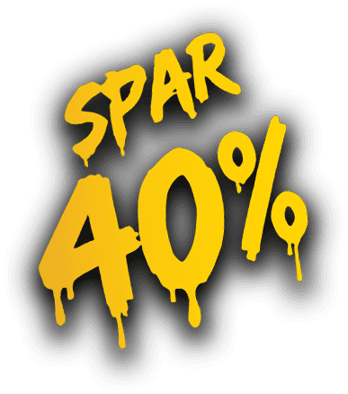 spar40pct