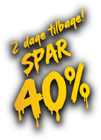 count2spar40pct