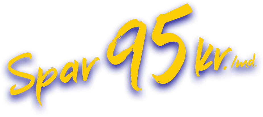 spar95