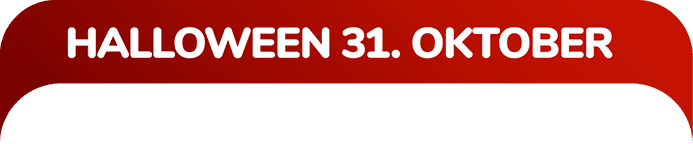 halloween31oktober