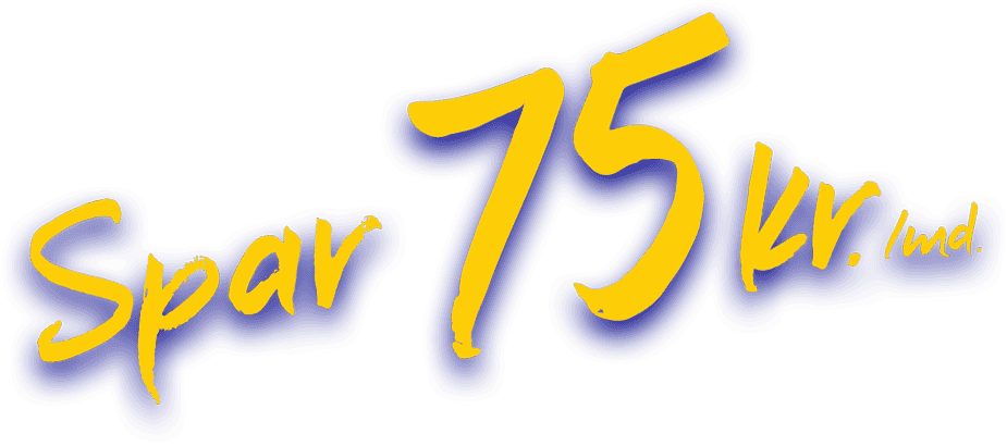 spar75 1
