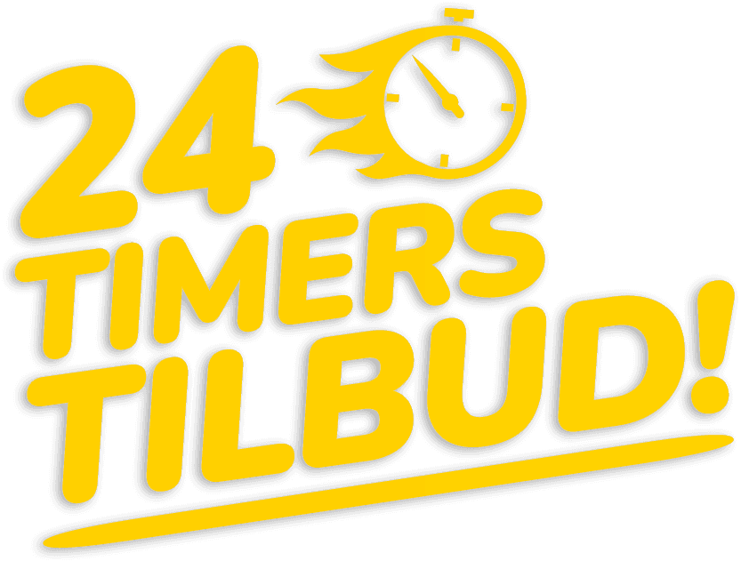 24timerstilbud v2 splash