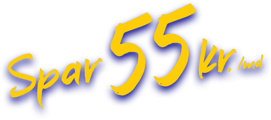 spar55