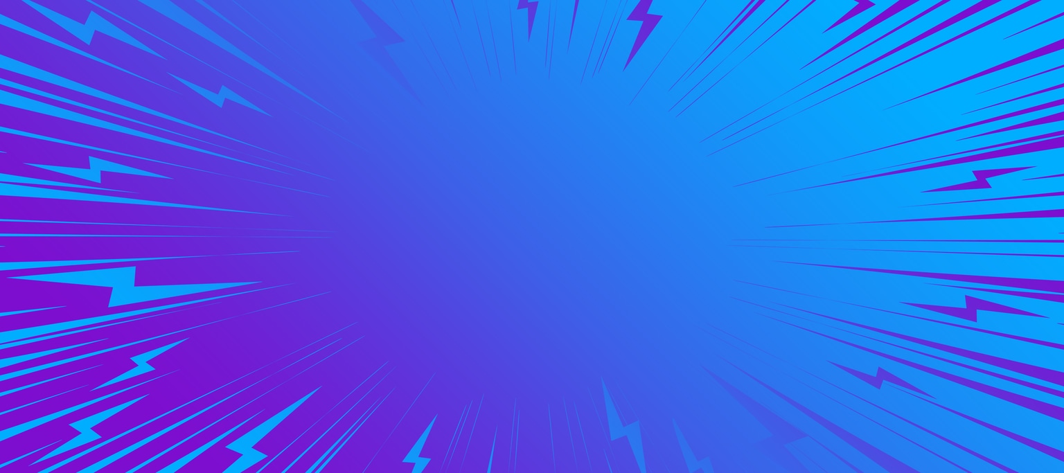 bg-desktop