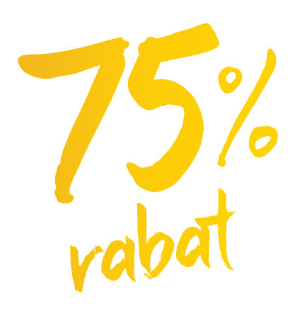 75pct-rabat