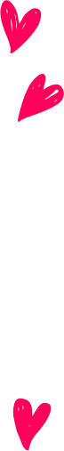 hjerter-højre