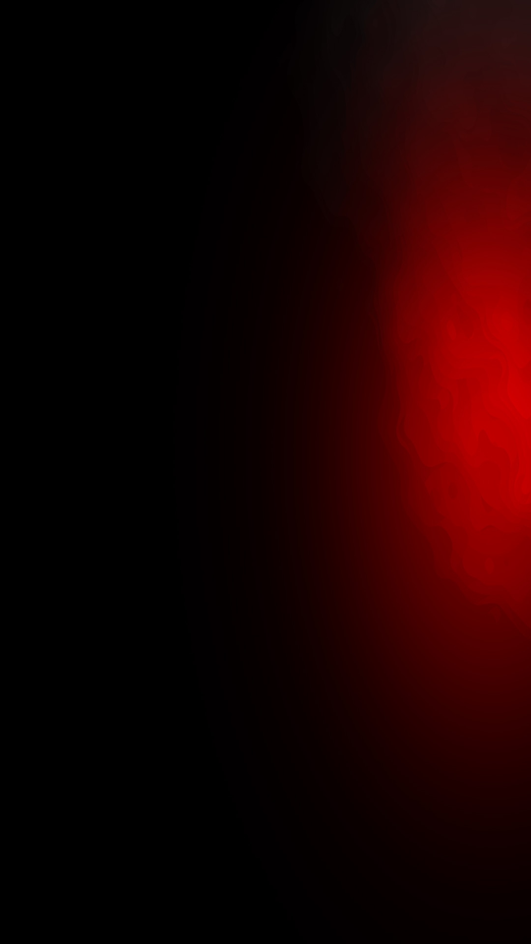 bg-mobile 32