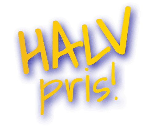 halv-priiiis-ny